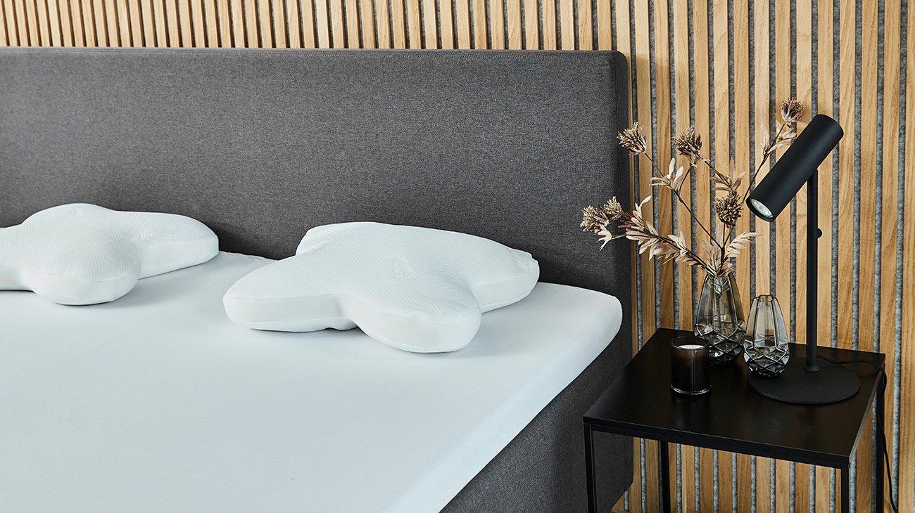 TEMPUR® Ombracio Pude