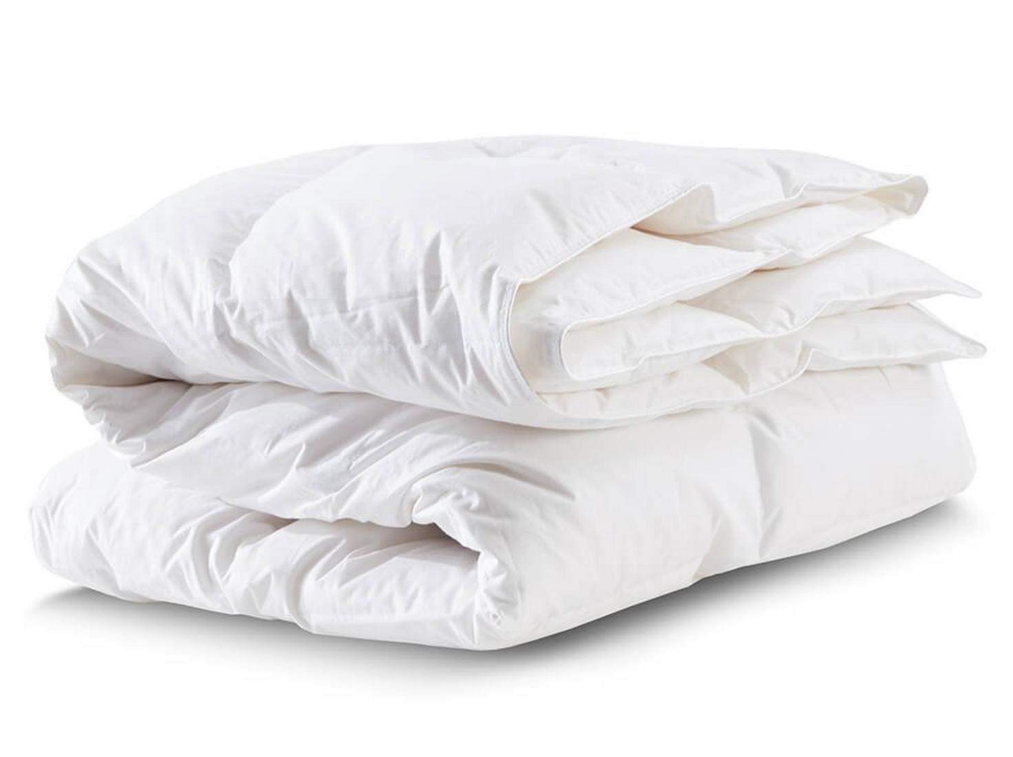 TEMPUR-Fit™ Premium Standard dyne