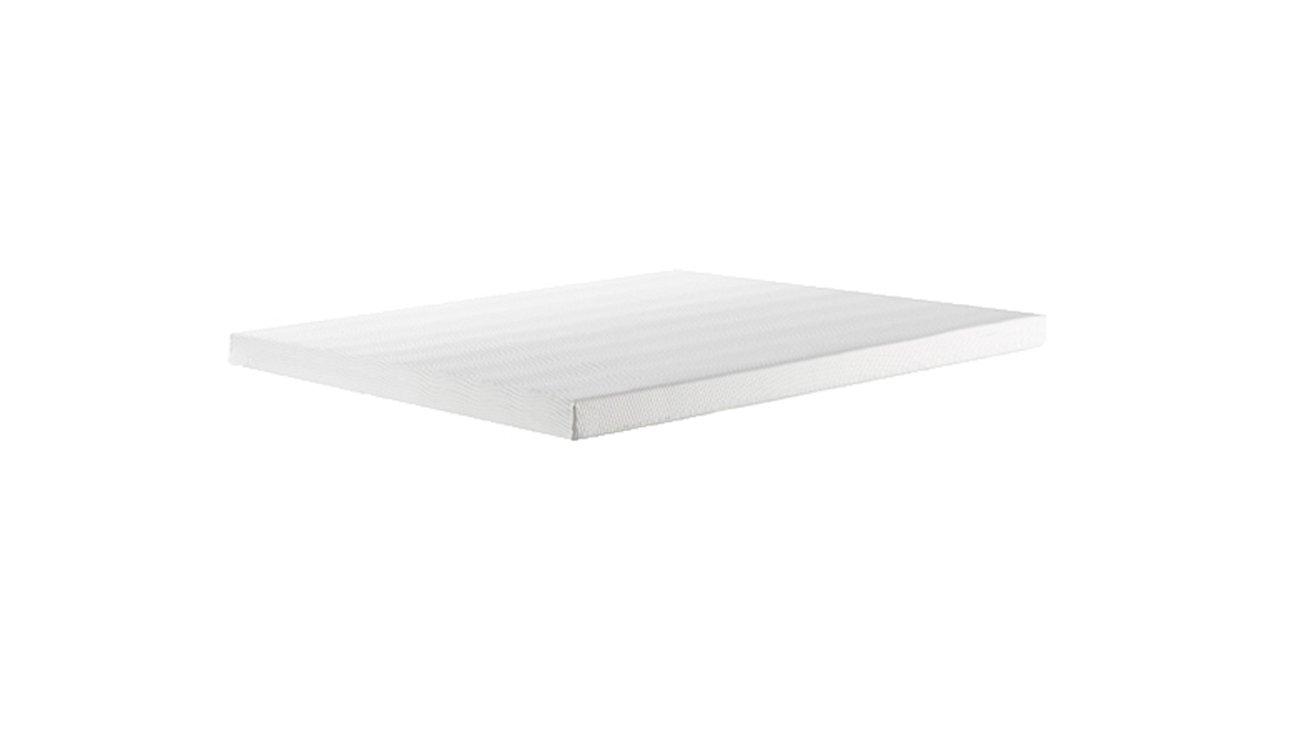TEMPUR® Topper 9 Sensation