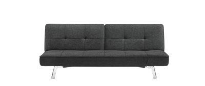 Rozkładana sofa TEMPUR Ostuni