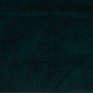 emerald velvet
