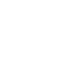 TEMPUR Adapt Material