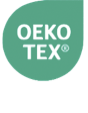 OEKO TEX