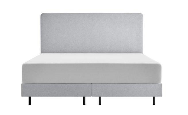 FORM Bed Size-Base Component