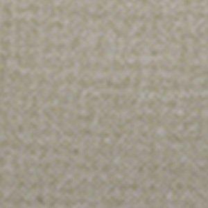FORM Bed Color Component