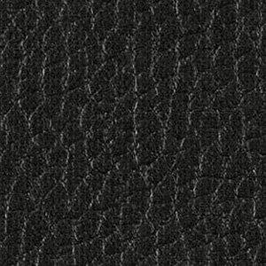 FORM Bed Color Component