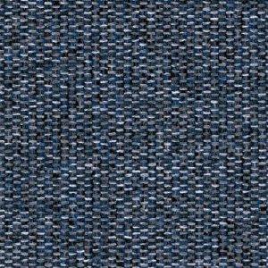 FORM Bed Color Component