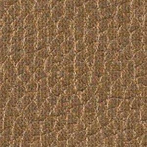 FORM Bed Color Component