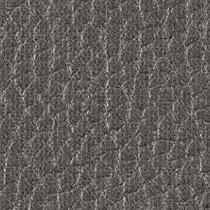 FORM Bed Color Component