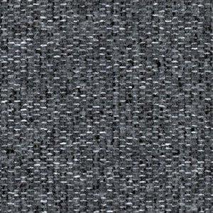 FORM Bed Color Component