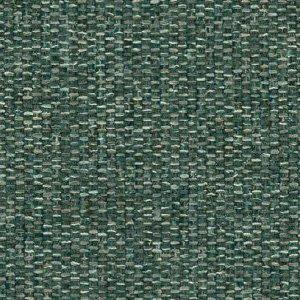 FORM Bed Color Component