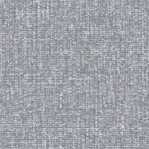 FORM Bed Color Component