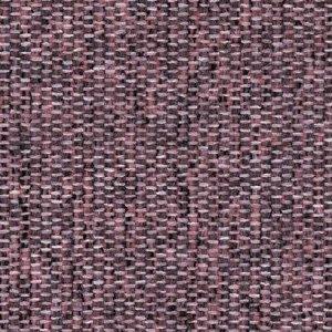 FORM Bed Color Component