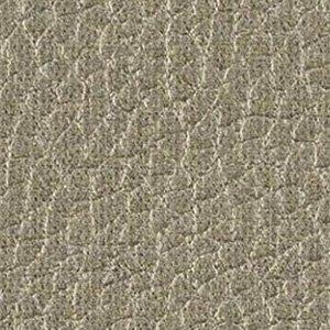 FORM Bed Color Component