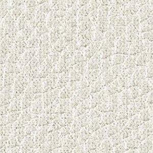 FORM Bed Color Component