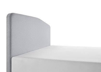 FORM Bed Headboard Component