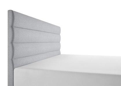 FORM Bed Headboard Component