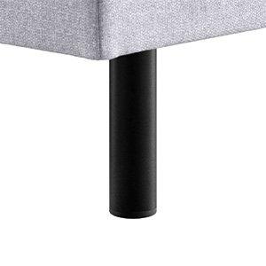 FORM Bed Legs Component