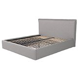 FORM Bed Frame Size Component