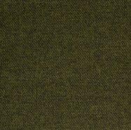 green texture