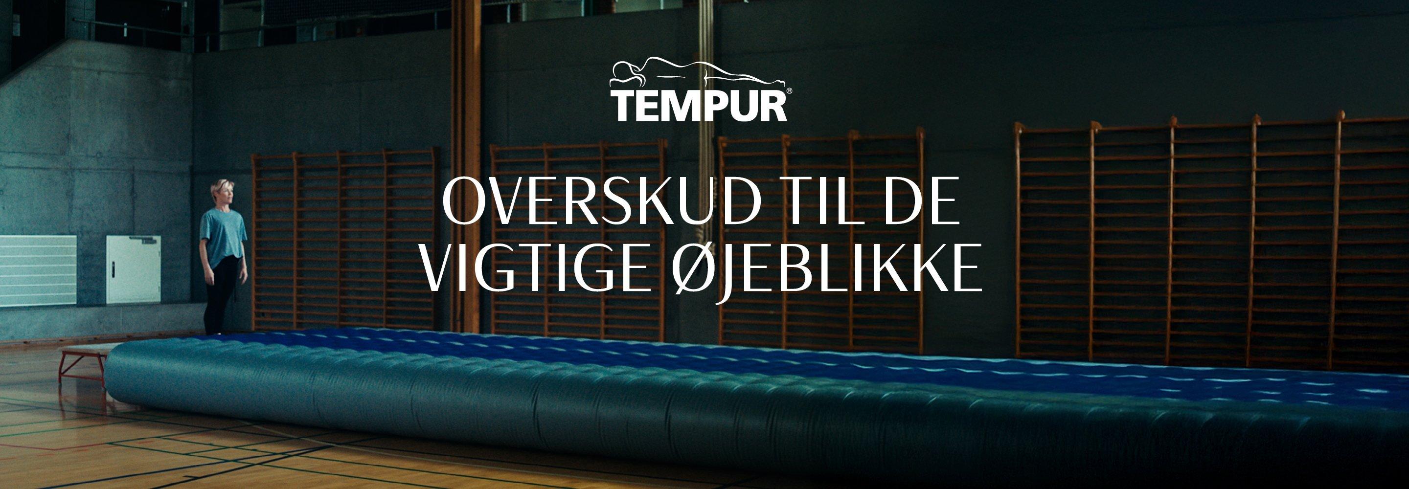 Banner til PC