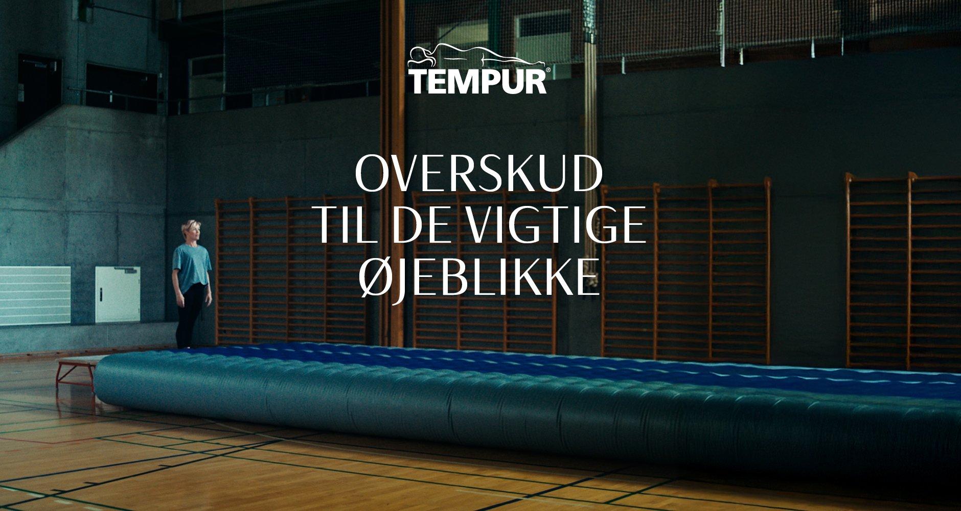 Banner til mobil