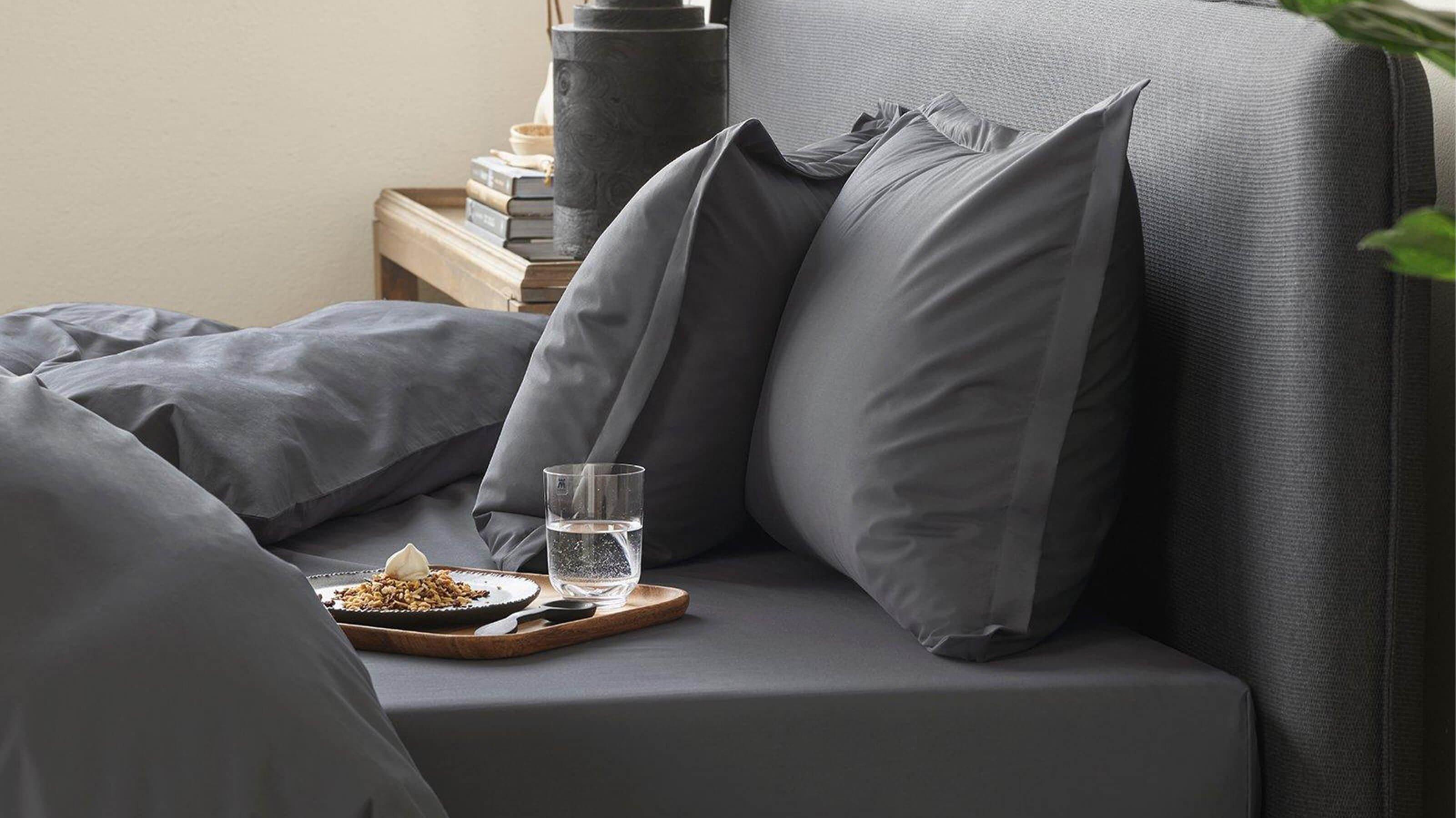 Linge de lit Home by TEMPUR