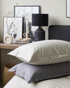 Home By TEMPUR