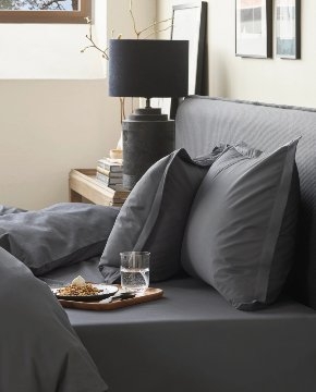 Home By TEMPUR
