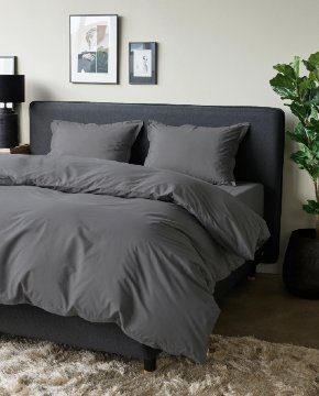Home By TEMPUR