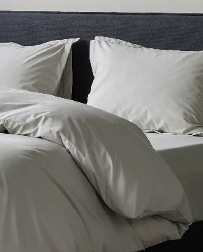 Home By TEMPUR