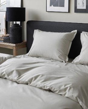 Home By TEMPUR