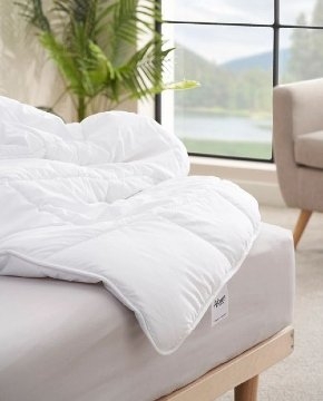 Home By TEMPUR