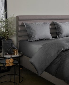 Home By TEMPUR