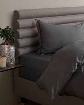 Home By TEMPUR