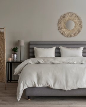 Home By TEMPUR