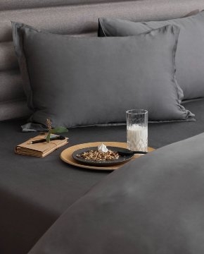 Home By TEMPUR