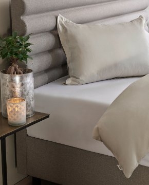 Home By TEMPUR