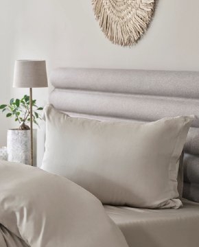 Home By TEMPUR