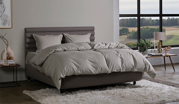 Home By TEMPUR