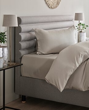 Home By TEMPUR