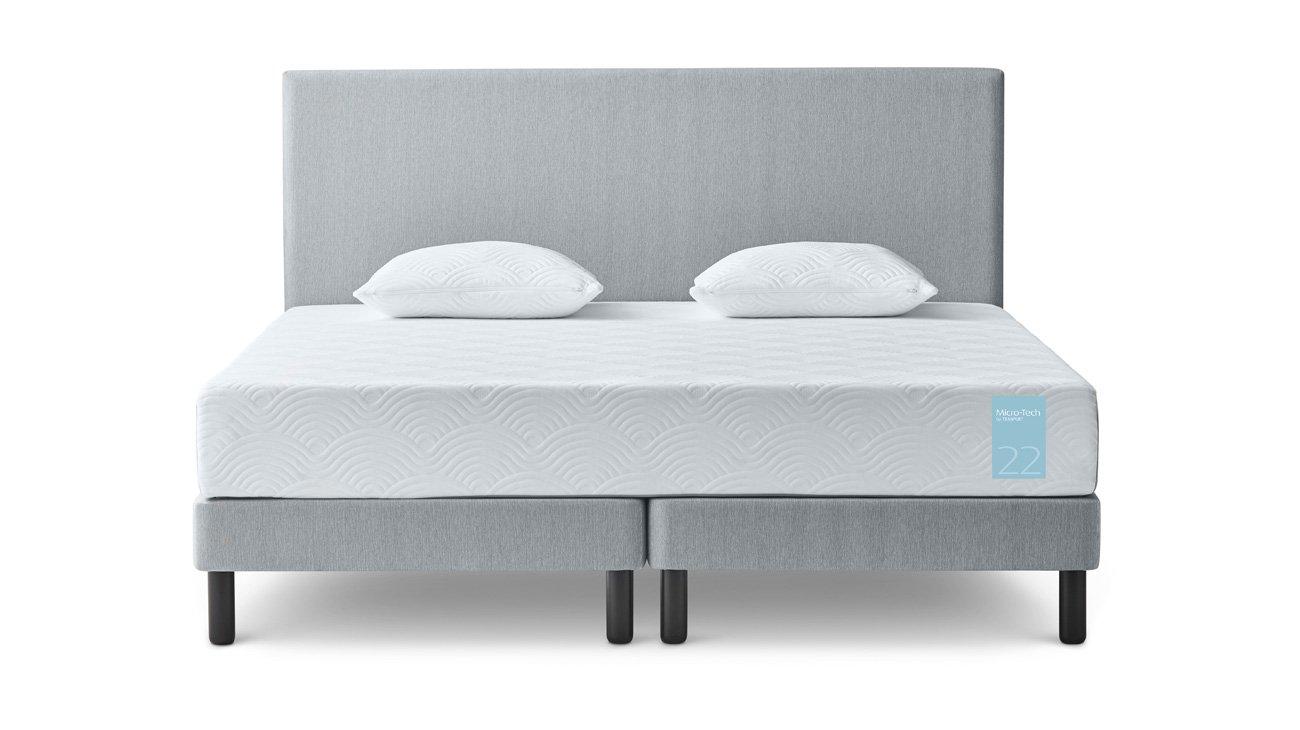 Materasso Micro-Tech™ 20