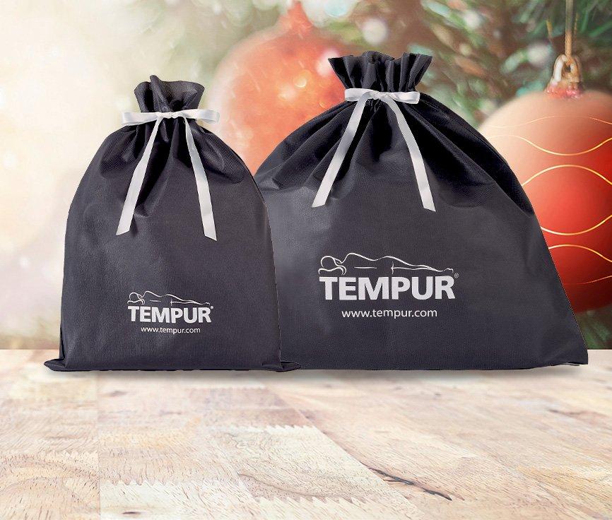 ギフトラッピング無料