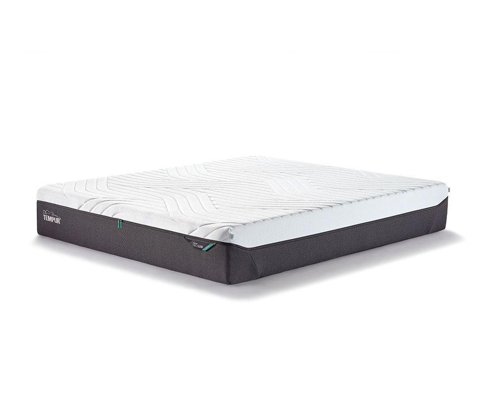 テンピュール® プロ クールキルト マットレス