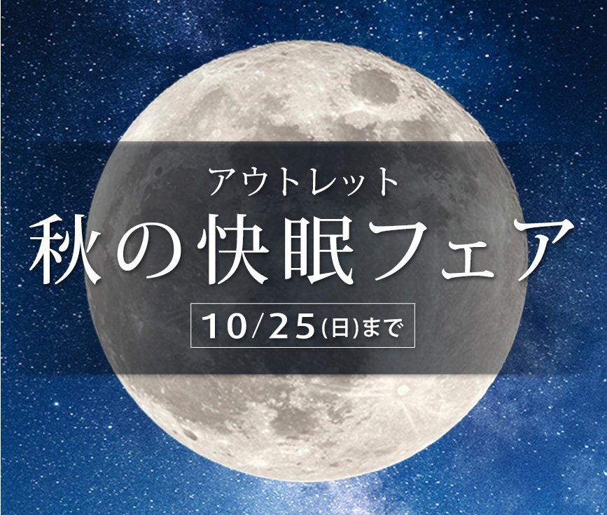 アウトレット 秋の快眠フェア 電動ベッドセット マットレス フトン ピロー 枕