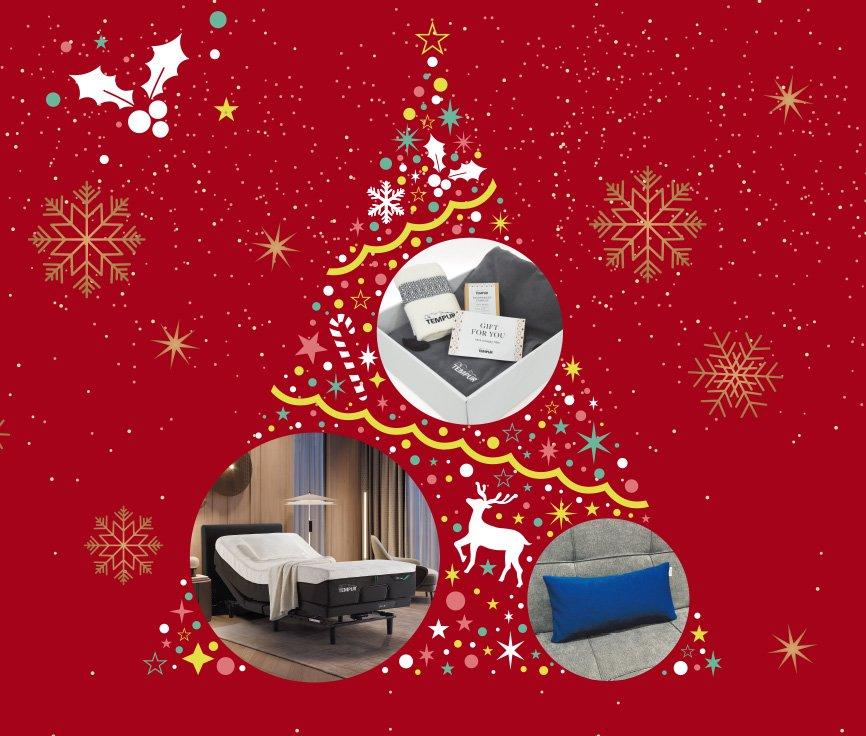 ウィンターフェア