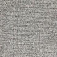 light grey texture