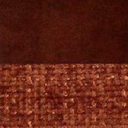 Luxury Copper colour guide