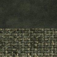Luxury Dark Green colour guide