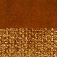 Luxury Gold colour guide